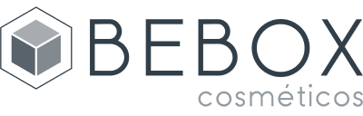 Logo BeautyBox