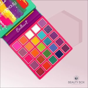 Sombras Px Look