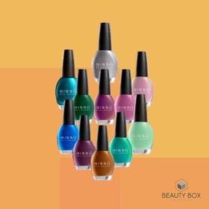 Esmalte 15 ml