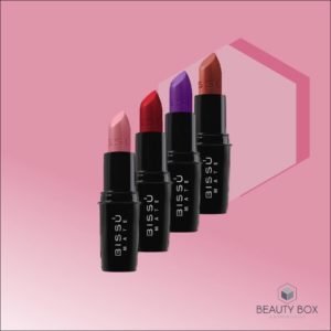 Labial humectante