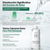 ANUA TONICO SOOTHING HEARTLEAF 77% 250ML