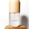 ATENEA MAKEUP REMOVER