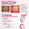 6A40D5DD-1758-47E6-9483-2A887DCEA625 ANUA SUERO NIACINAMIDE 10% + TXA 4% 30ML