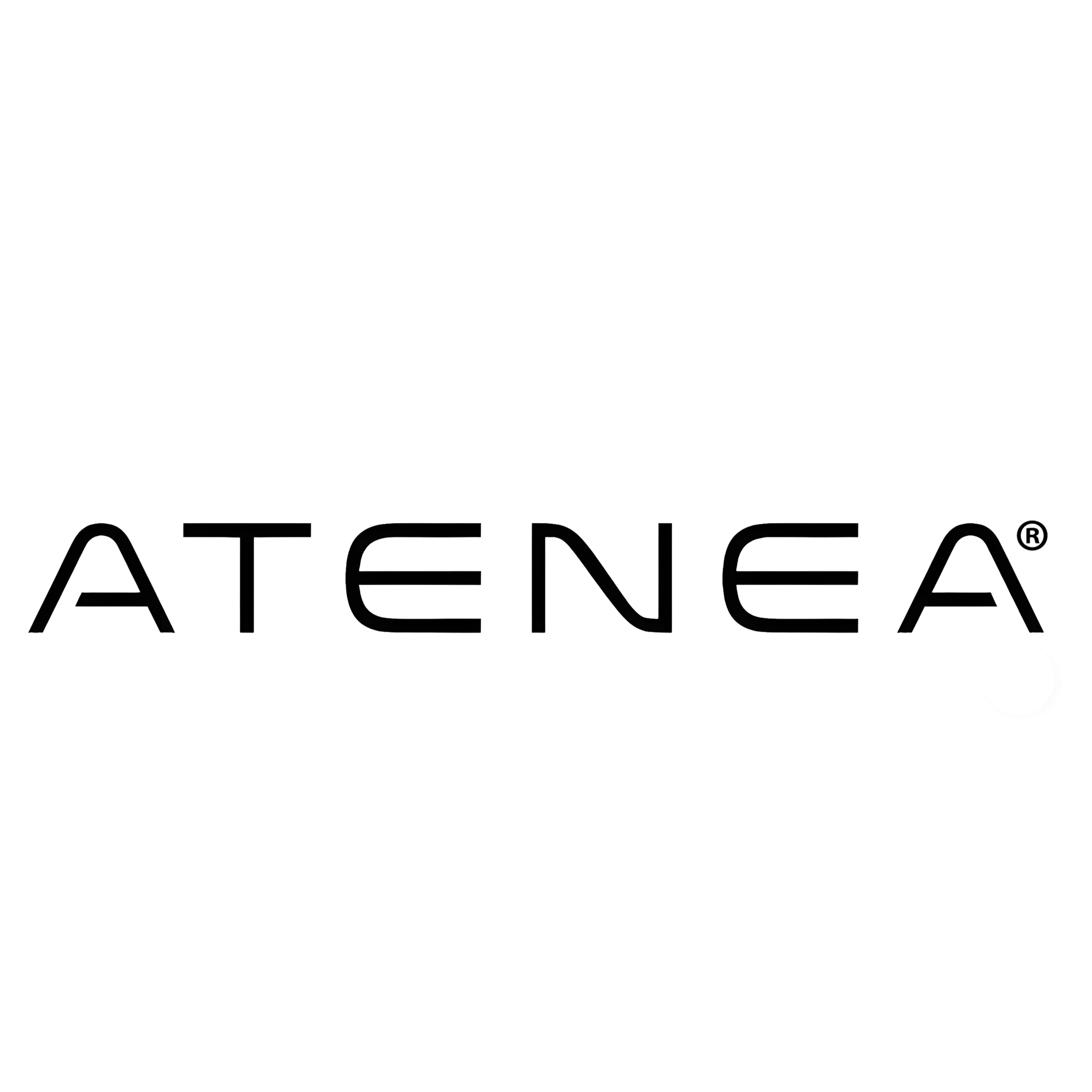 ATENEA MAKEUP REMOVER