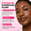 CFF58162-12B7-43D7-876C-21CF2BD233B6 ANUA SUERO NIACINAMIDE 10% + TXA 4% 30ML