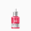 ANUA SUERO NIACINAMIDE 10% + TXA 4% 30ML