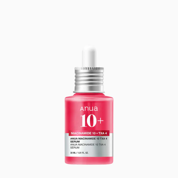 anua-global-ampoule-serum-niacinamide-10-txa-4webp ANUA SUERO NIACINAMIDE 10% + TXA 4% 30ML