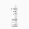 ANUA TONICO SOOTHING HEARTLEAF 77% 250ML